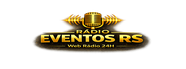 Rádio Eventos RS